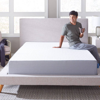 Mattresses
