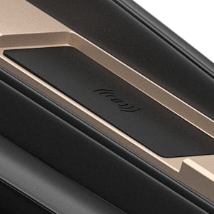 Real Relax PS5200 4D Zero Gravity Massage Chair