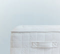 Luxury Organic Mattress