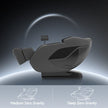 Real Relax PS5200 4D Zero Gravity Massage Chair