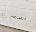 Luxury Organic Mattress