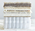 Luxury Organic Mattress