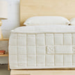 Luxury Organic Mattress