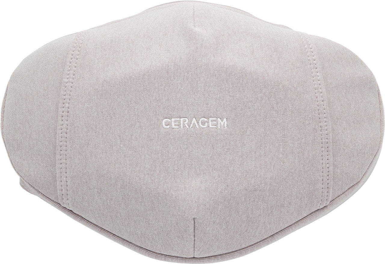 CERAGEM Pause M6 Massage Chair - With Accessories