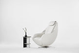 CERAGEM Pause M6 Massage Chair - With Accessories