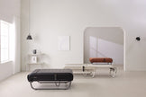 CERAGEM Master V5 Full-Body Massage Bed | FDA-Cleared CERACORE Gen 3 Spinal Therapy