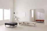 CERAGEM Master V5 Full-Body Massage Bed | FDA-Cleared CERACORE Gen 3 Spinal Therapy