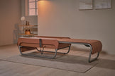 CERAGEM Master V5 Full-Body Massage Bed | FDA-Cleared CERACORE Gen 3 Spinal Therapy