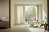 CERAGEM Pause M6 Massage Chair - With Accessories