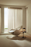 CERAGEM Pause M6 Massage Chair - With Accessories