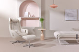 CERAGEM Master V5 Full-Body Massage Bed | FDA-Cleared CERACORE Gen 3 Spinal Therapy