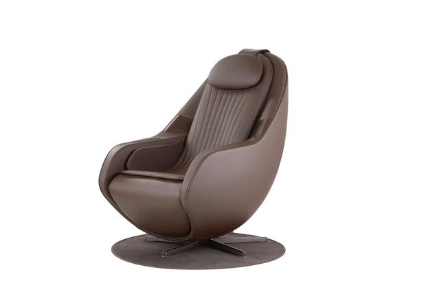 CERAGEM Pause M6 Massage Chair - With No Accessories