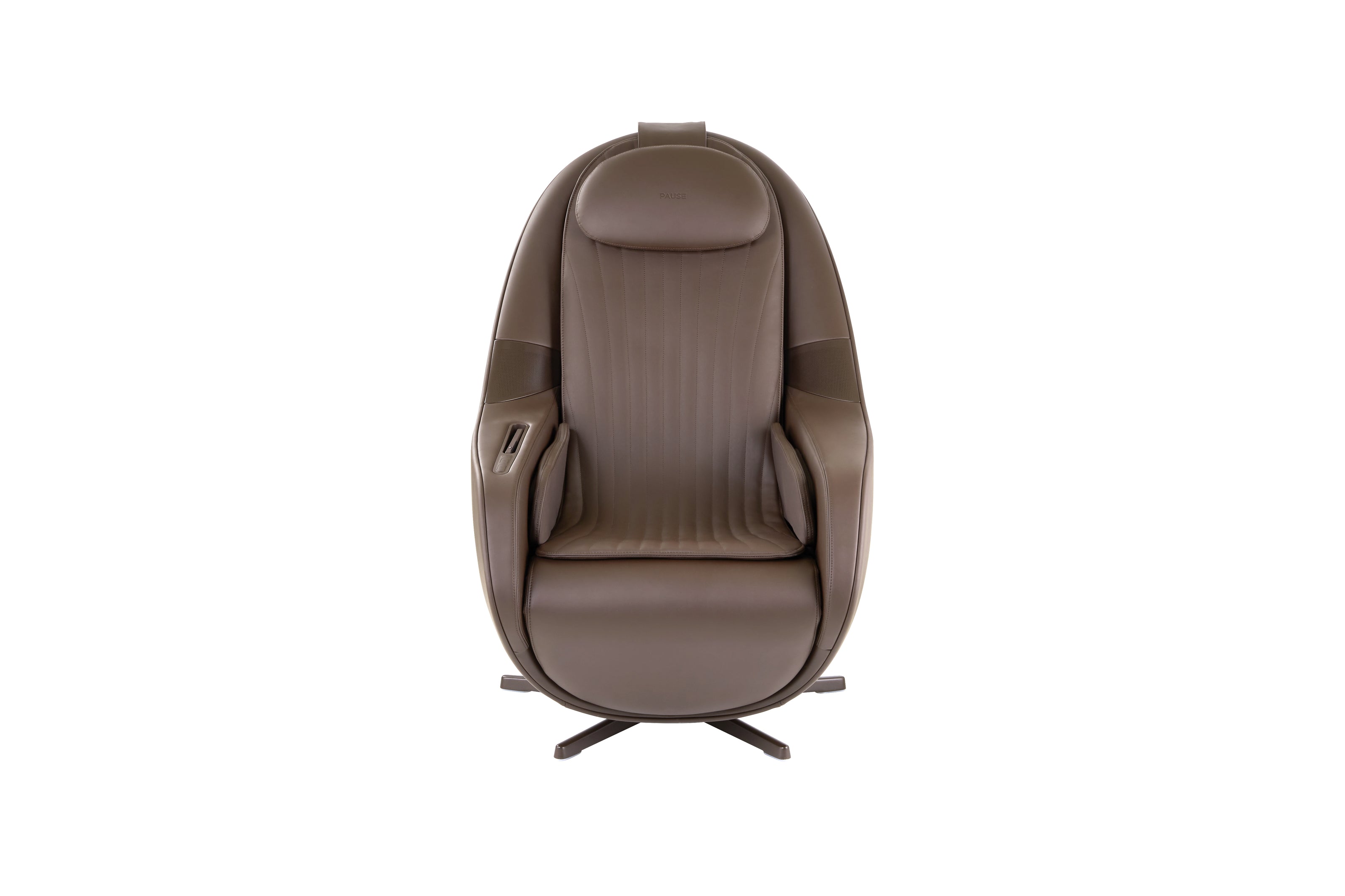 CERAGEM Pause M6 Massage Chair - With Accessories