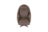 CERAGEM Pause M6 Massage Chair - With Accessories