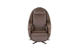 CERAGEM Pause M6 Massage Chair - With Accessories