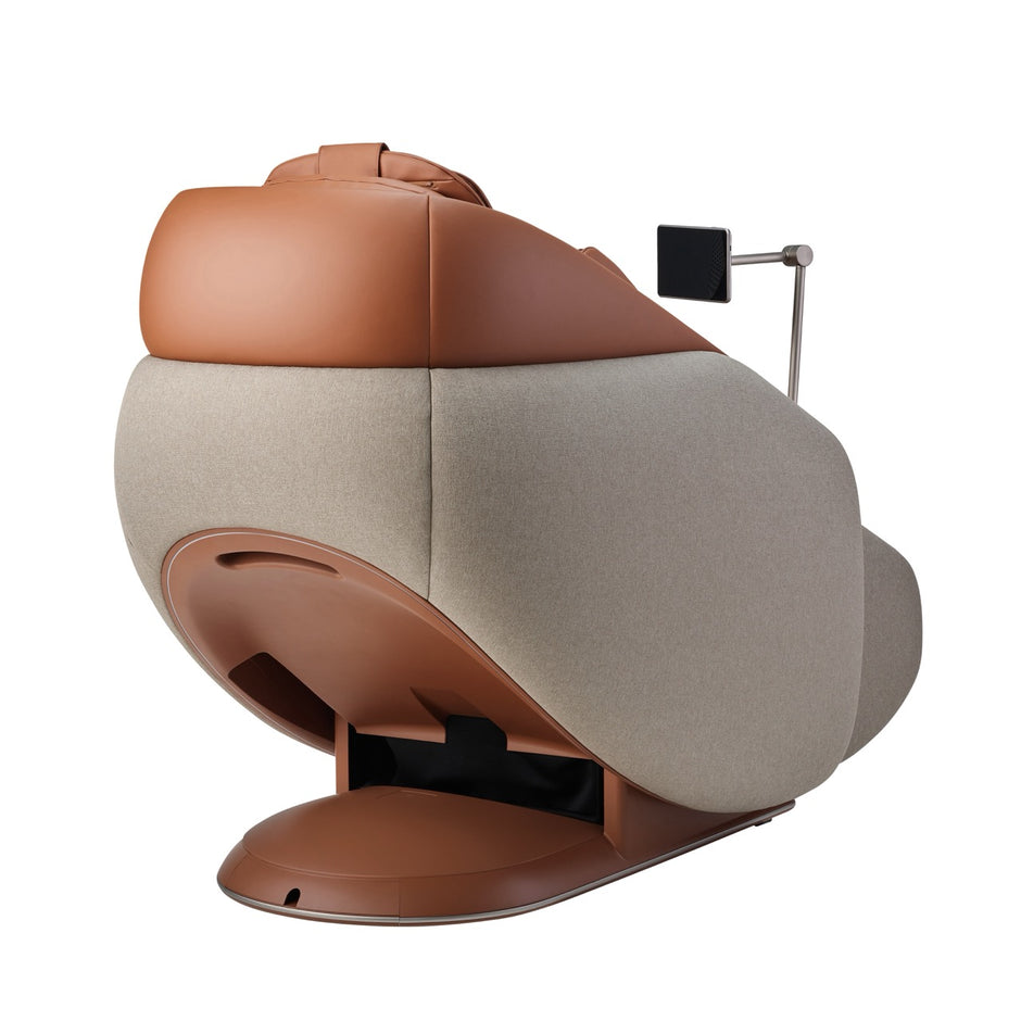 CERAGEM Pause M10 Massage Chair