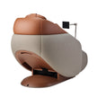 CERAGEM Pause M10 Massage Chair
