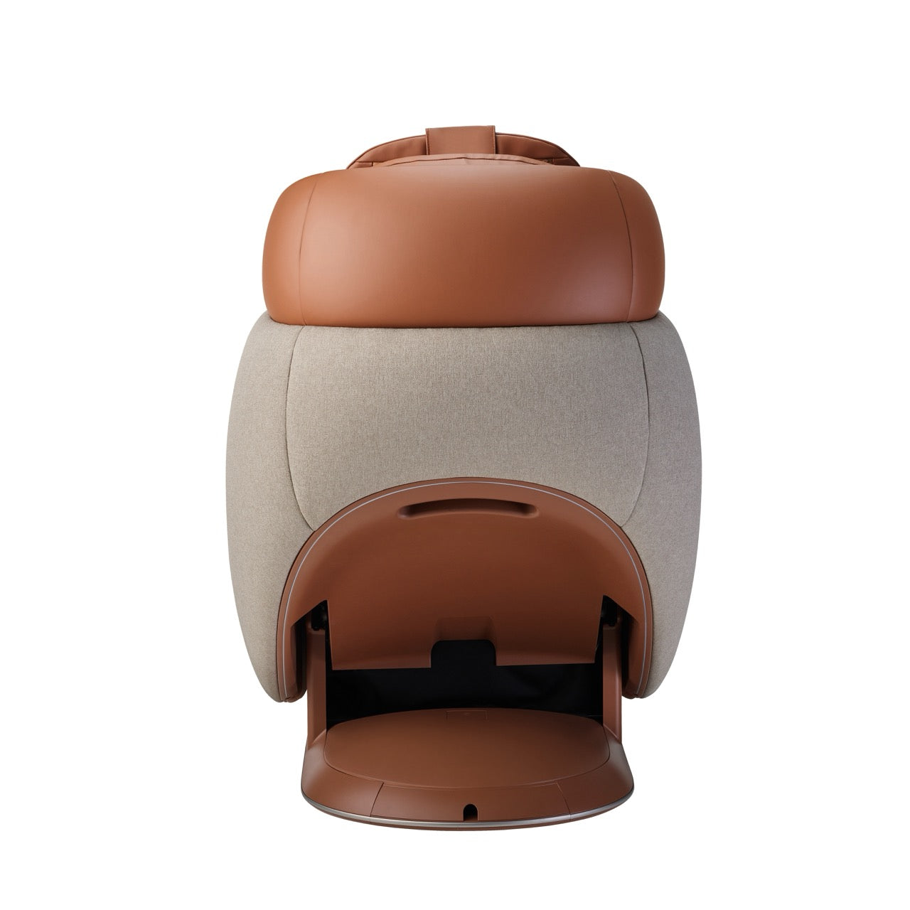 CERAGEM Pause M10 Massage Chair