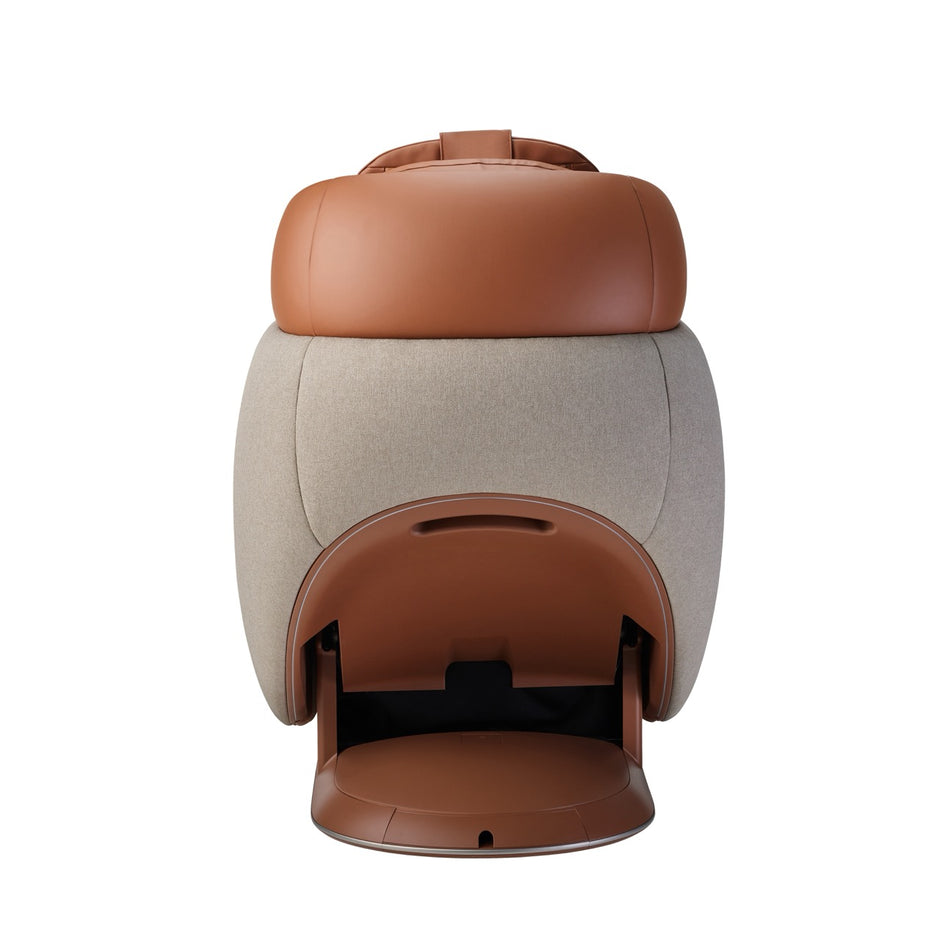 CERAGEM Pause M10 Massage Chair