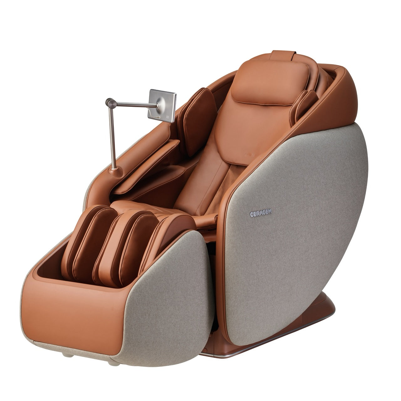CERAGEM Pause M10 Massage Chair