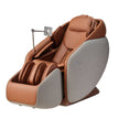 CERAGEM Pause M10 Massage Chair