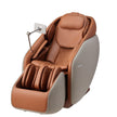 CERAGEM Pause M10 Massage Chair
