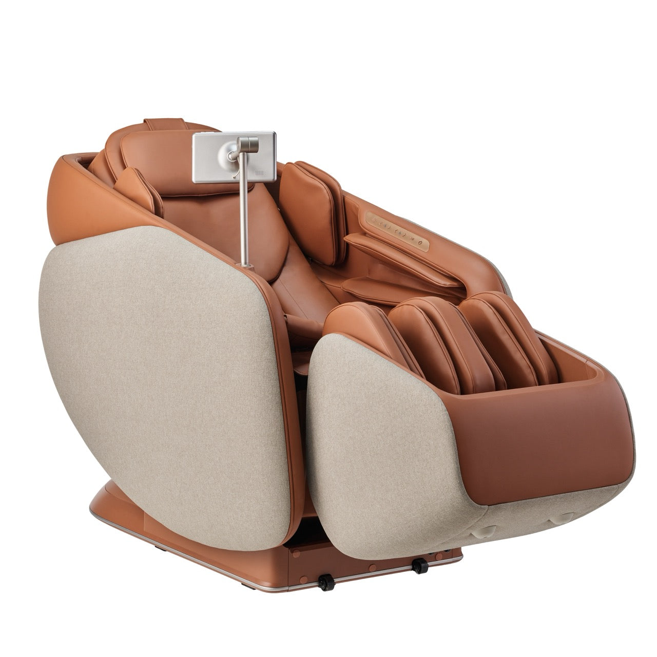 CERAGEM Pause M10 Massage Chair