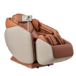 CERAGEM Pause M10 Massage Chair