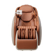 CERAGEM Pause M10 Massage Chair