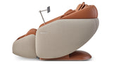 CERAGEM Pause M10 Massage Chair