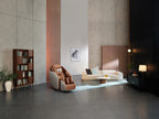 CERAGEM Pause M10 Massage Chair