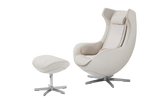 CERAGEM Pause M4 Massage Chair