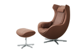 CERAGEM Pause M4 Massage Chair