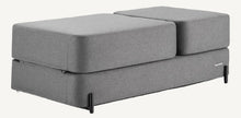 CERAGEM S4 Smart Wellness Lounger | Foldable Massage Bed with Infrared Heat