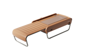 CERAGEM Master V5 Full-Body Massage Bed | FDA-Cleared CERACORE Gen 3 Spinal Therapy