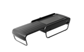 CERAGEM Master V5 Full-Body Massage Bed | FDA-Cleared CERACORE Gen 3 Spinal Therapy