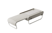CERAGEM Master V5 Full-Body Massage Bed | FDA-Cleared CERACORE Gen 3 Spinal Therapy