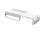 CERAGEM Master V6 Thermal Massage Bed | FDA-Cleared Spinal Therapy Device