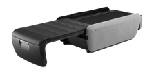CERAGEM V9 Full-Body Massage Chair | FDA-Cleared CERACORE Gen 5 Rotational Therapy