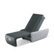 CERAGEM V9 Full-Body Massage Chair | FDA-Cleared CERACORE Gen 5 Rotational Therapy