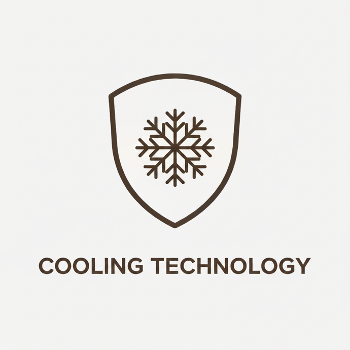 Cooling Technology