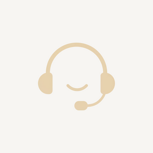 Customer Support Icon