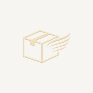 Free Shipping Icon