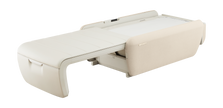 CERAGEM V9 Full-Body Massage Chair | FDA-Cleared CERACORE Gen 5 Rotational Therapy