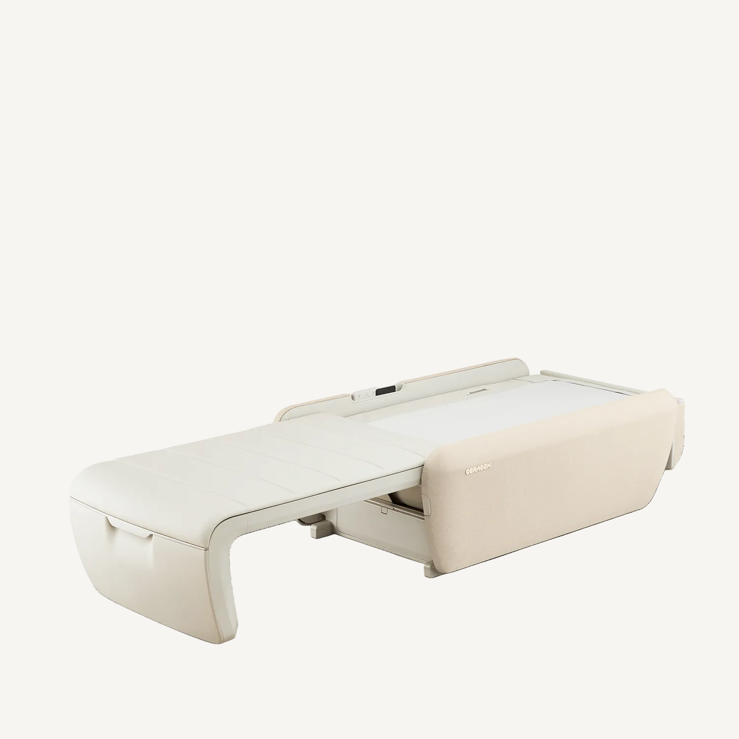 CERAGEM V9 Full-Body Massage Chair | FDA-Cleared CERACORE Gen 5 Rotational Therapy