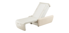 CERAGEM V9 Full-Body Massage Chair | FDA-Cleared CERACORE Gen 5 Rotational Therapy