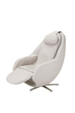 CERAGEM Pause M6 Massage Chair - With Accessories