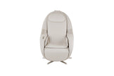 CERAGEM Pause M6 Massage Chair - With Accessories