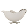 CERAGEM Pause M6 Massage Chair - With Accessories
