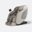 Real Relax PS5200 4D Zero Gravity Massage Chair